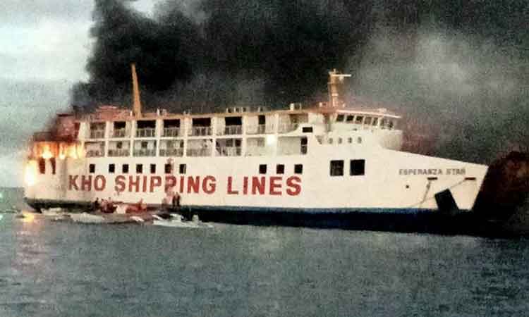 Philippine-ship-fire-main2-750