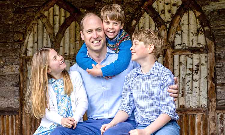Prince-William-with-children-750