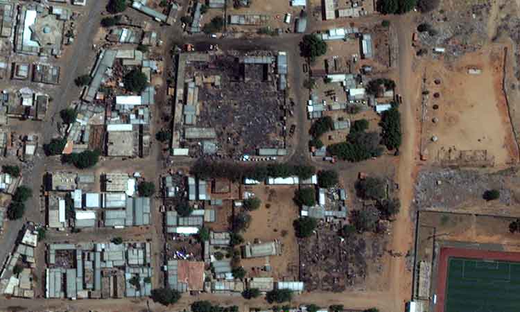 Sudan-conflict-June18-main1-750