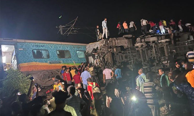Train-accident-India2023