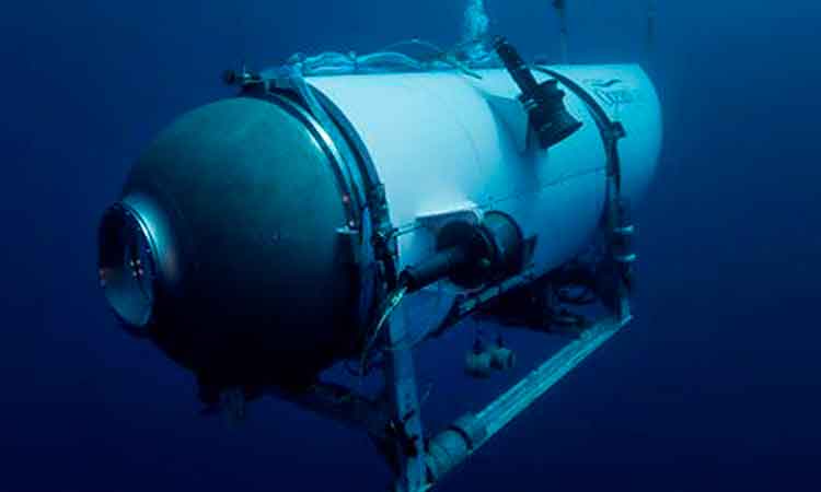 Titanic-submersible-main1-750