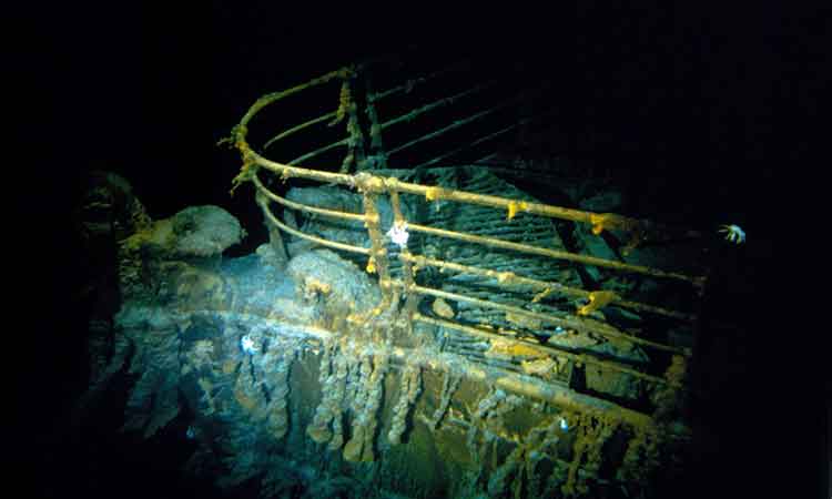 Titanic-submersible-main4-750