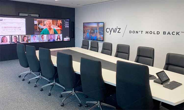 Dubai-Cyviz-office-750