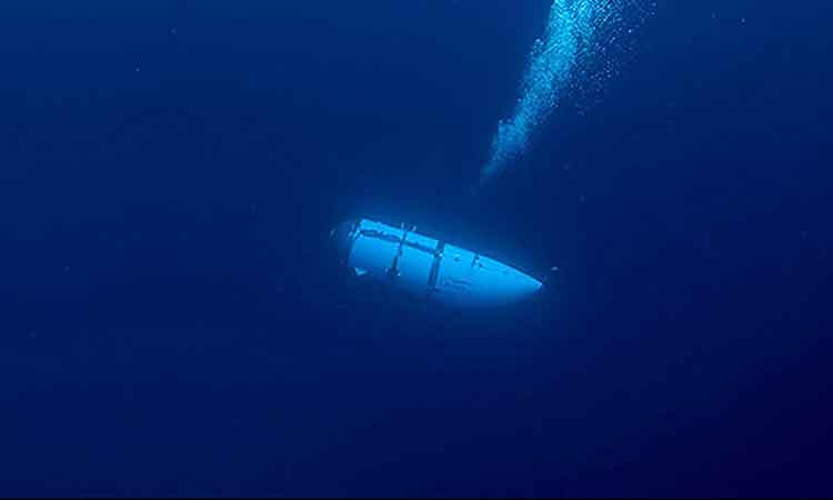 Titanic-search-June21-main2-750