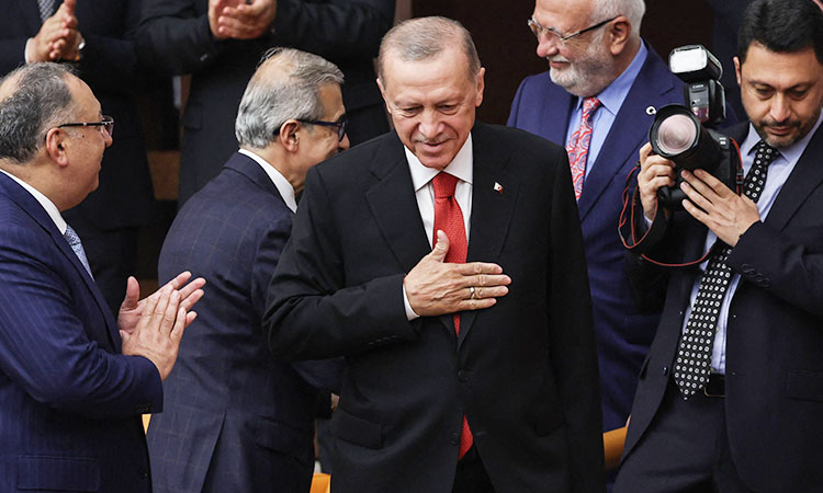 Erdogan1-Swearingin