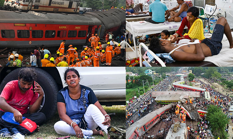 Traincrash-Odisha-2023