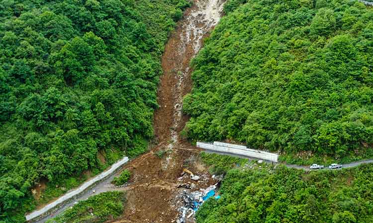 China-Landslide-June5-main1-750
