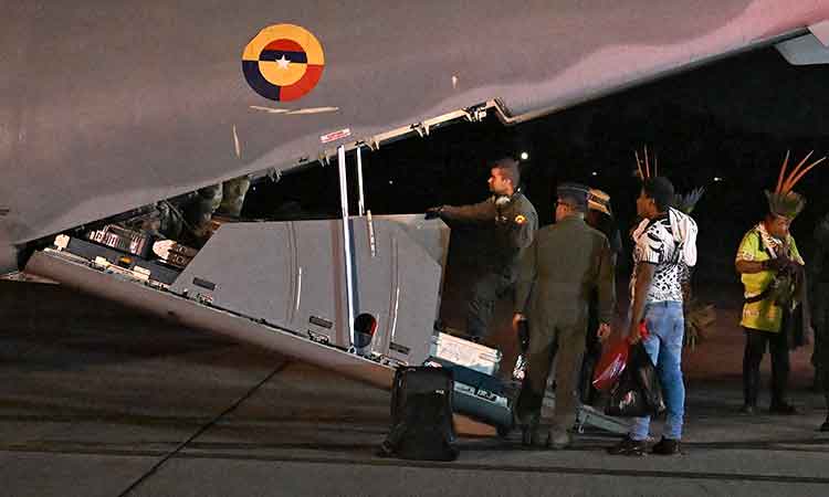 Colombia-Plane-Crash-Children-main5-750