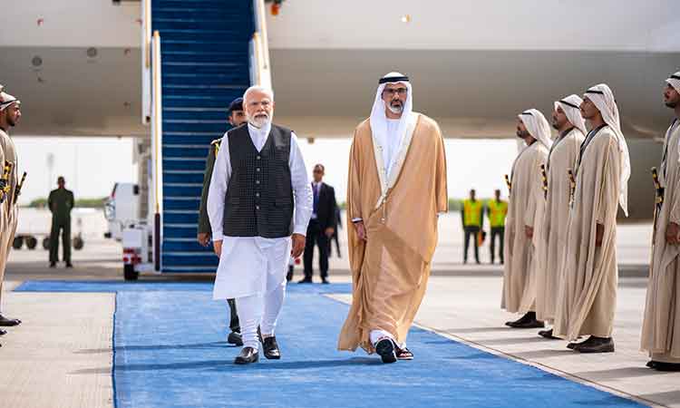 UAE-India-Modi-main1-750
