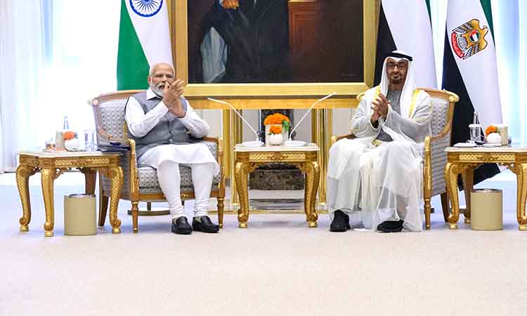 UAE-India-joint-statement-750