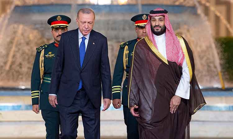 Erdogan-Mohamed-Saudi-Turkey-main1-750