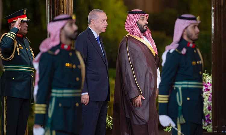 Erdogan-Mohamed-Saudi-Turkey-main2-750