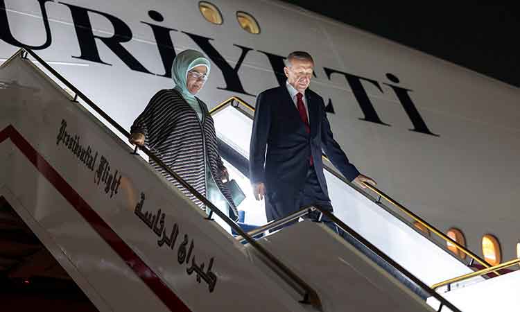 Erdogan-visit-UAE-main1-750