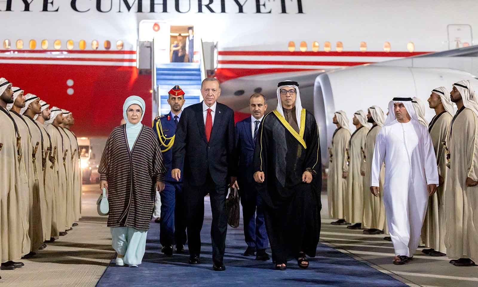 Turkey-UAE-Erdogan-visit-main1-1600