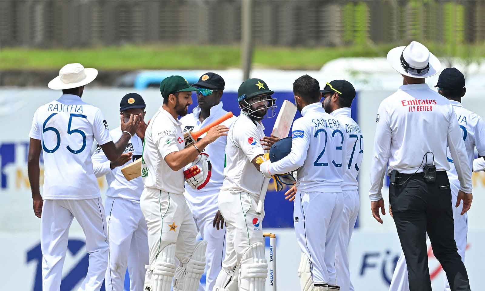 Sri-Lanka-Pakistan-Cricket-main1-1600