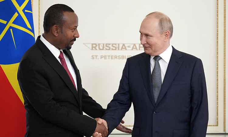 Putin-African-leaders-main1-750