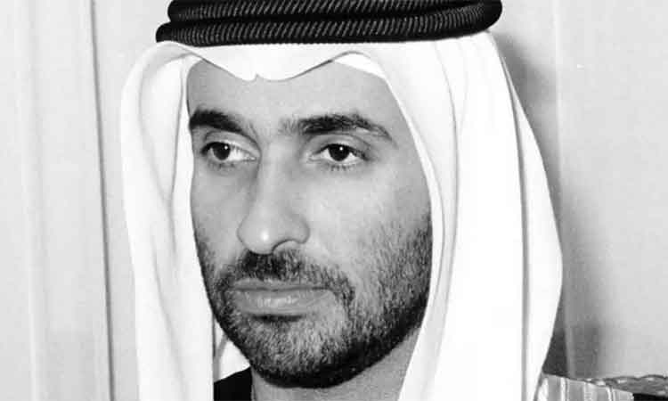 Sheikh-Saeed-Bin-Zayed-2-750
