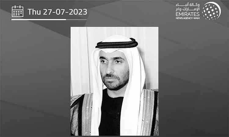 Sheikh-Saeed-Bin-Zayed-750