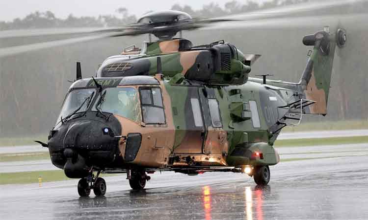 Australian-defence-helicopter-750