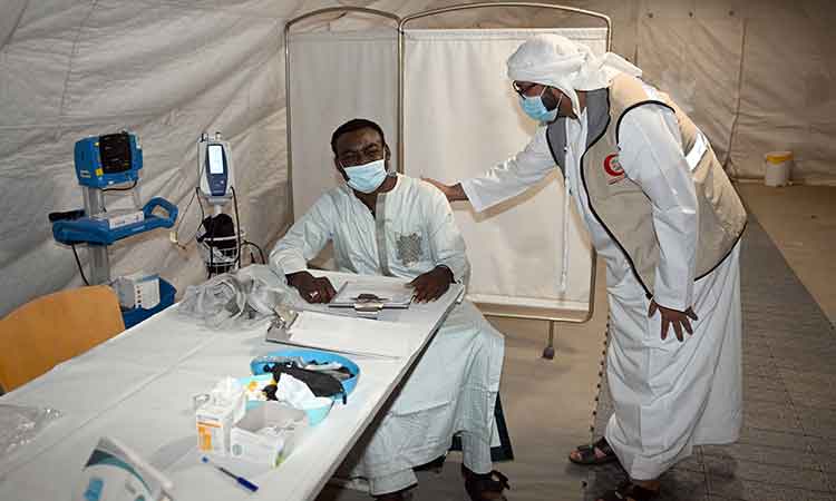 Chad-based-Emirati-field-hospital-750