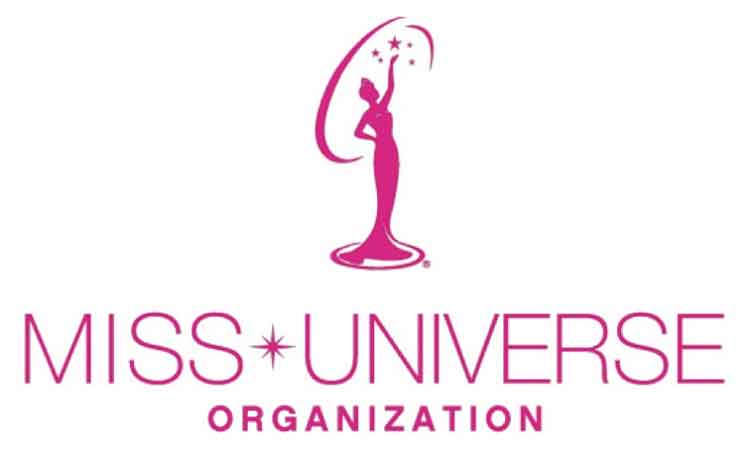 The-Miss-Universe-Organization-logo
