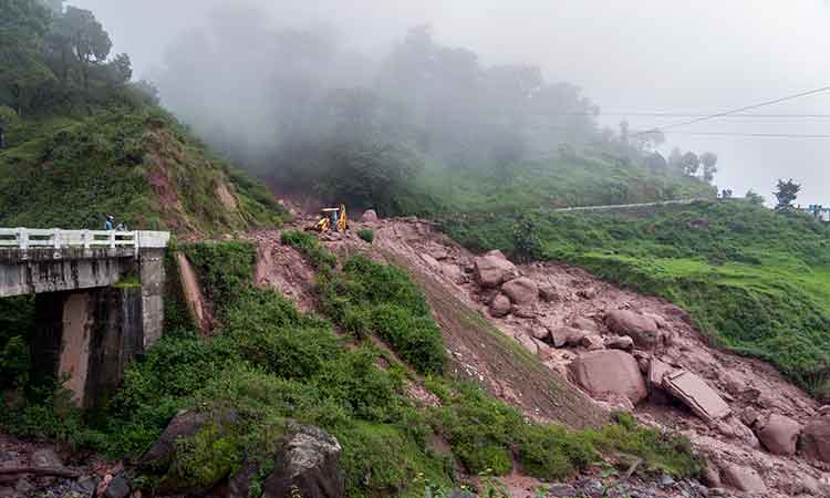 India-Monsoon-Rains-main2-750