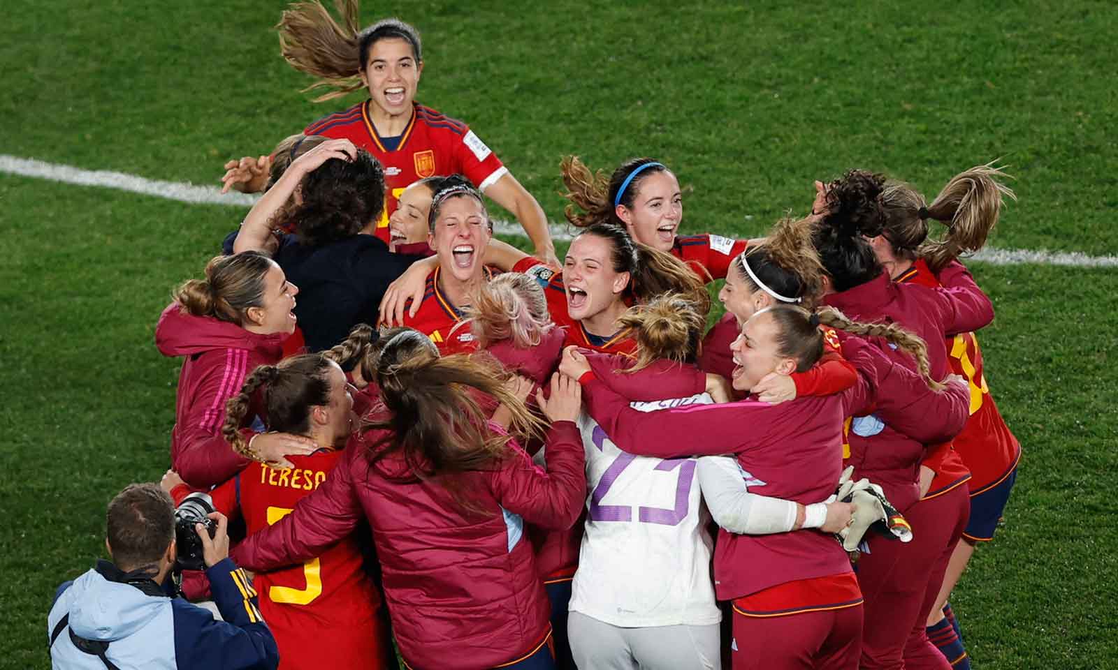 Spain-Women-WorldCup-1600