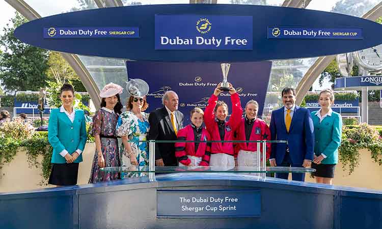 Dubai-Duty-Free-Shergar-Cup-750