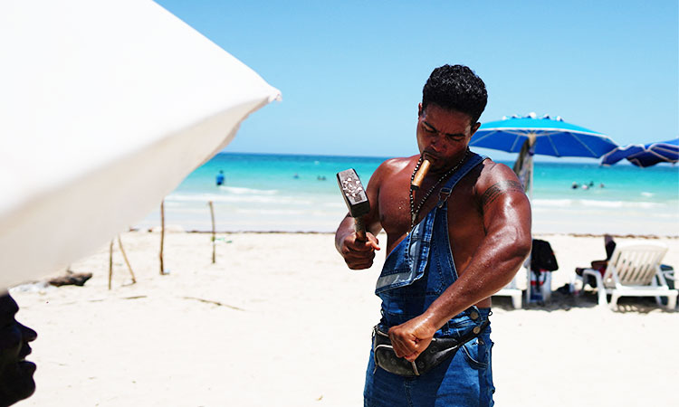 Ironman-Cuba-beach