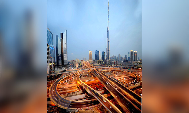 Dubai-traffic1-750x450
