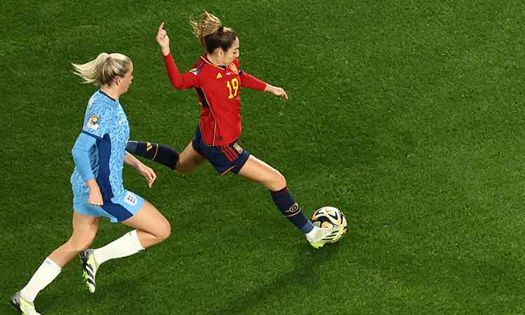 Spain-England-Women-World-Cup-main1-750