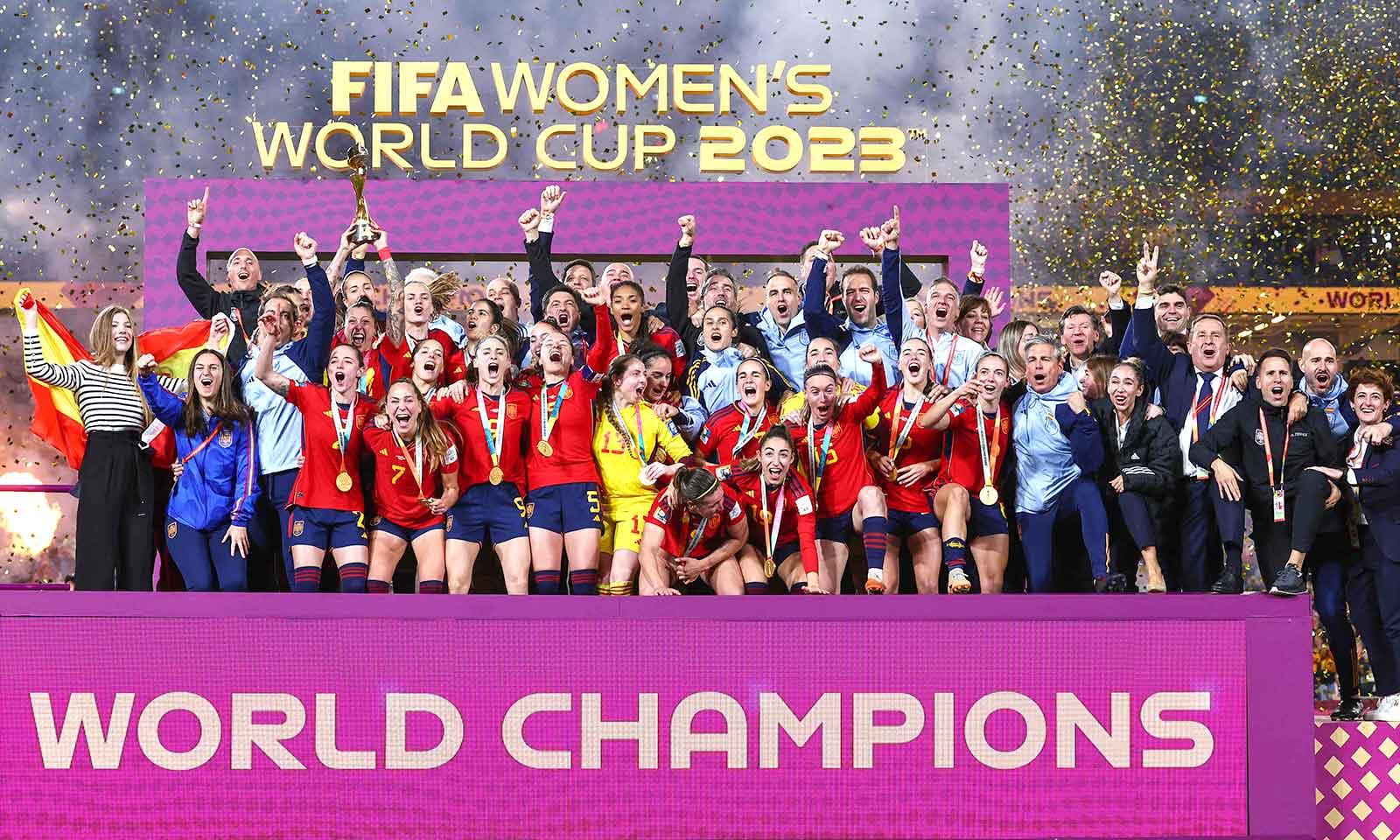 Women-World-Cup-Spain-1600