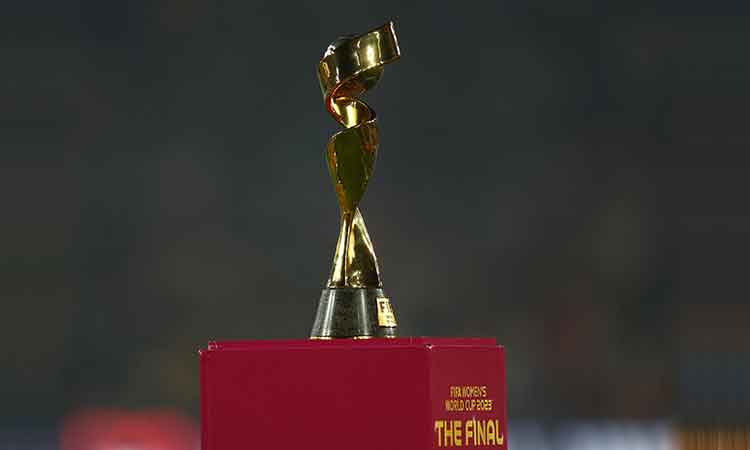 Women-World-Cup-Trophy-main1-750