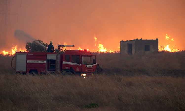 Greece-Wildfires-Aug21-main1-750