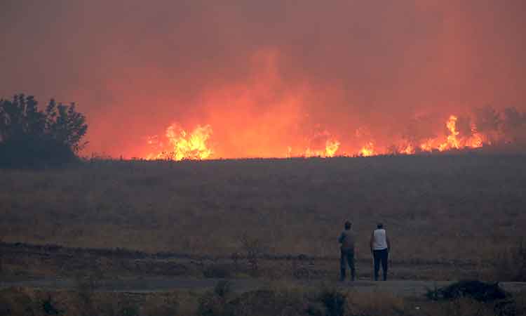 Greece-Wildfires-Aug21-main2-750