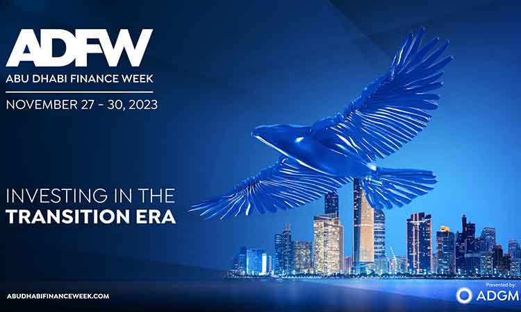 Abu-Dhabi-Finance-Week-750