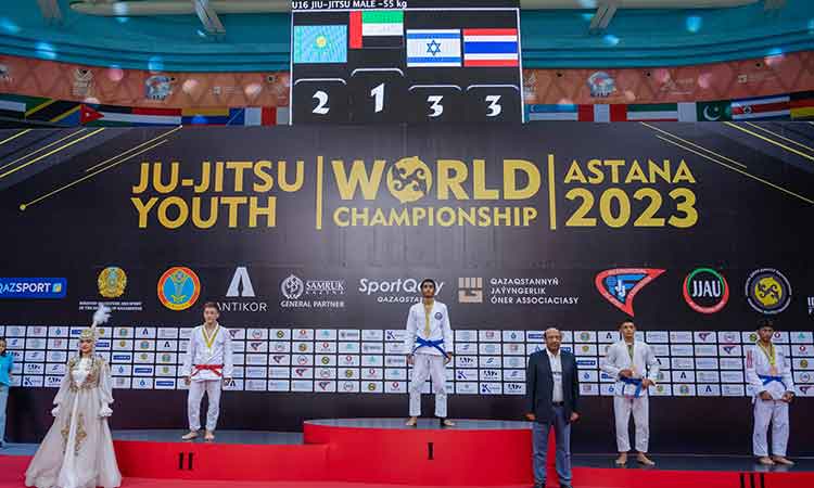 JJIF-World-Championship-750
