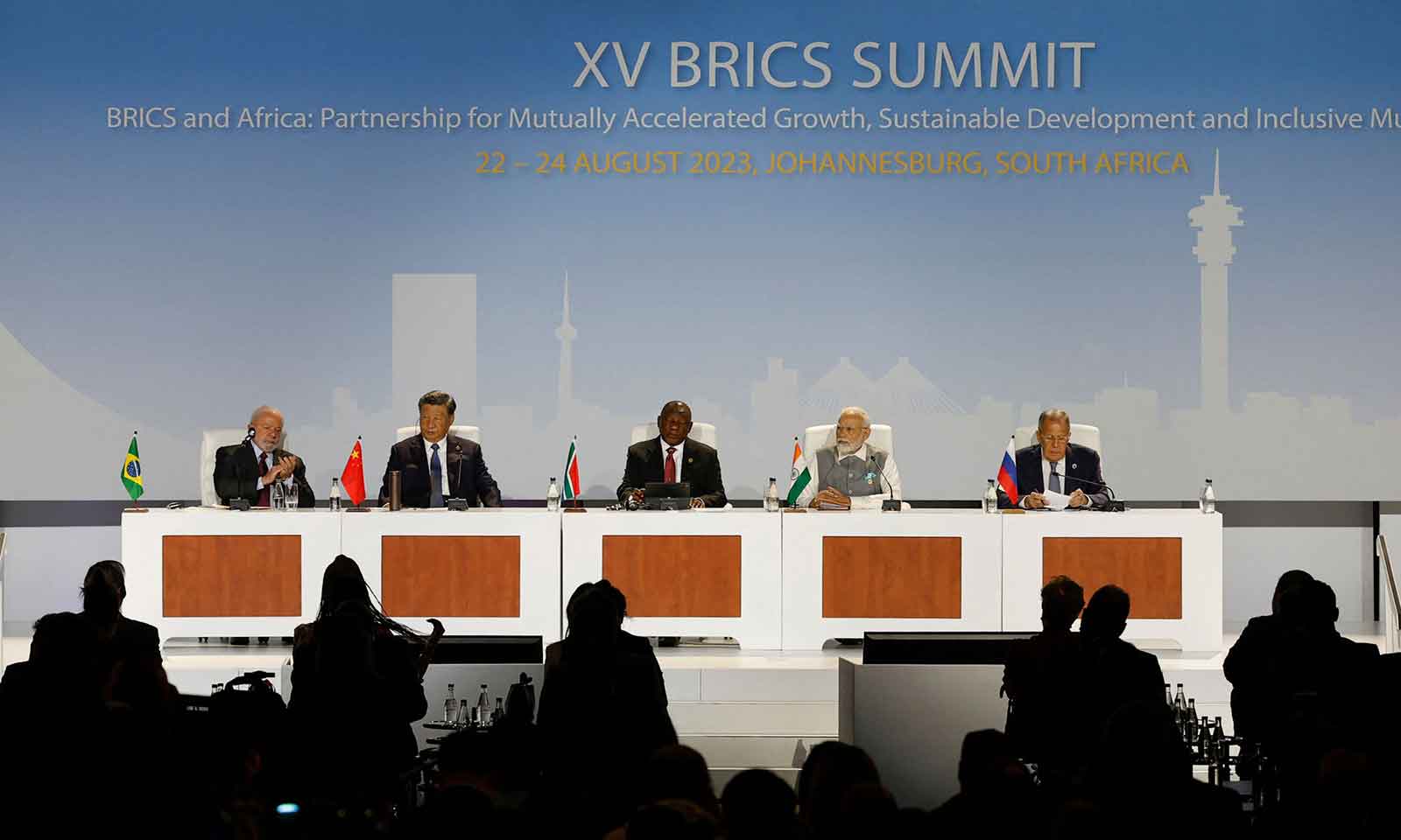 BRICS-Aug24-main1-1600