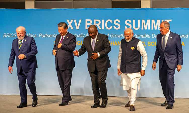 BRICS-Aug24-main2-750