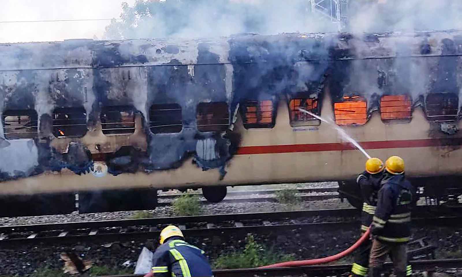 India-train-fire-main1-1600