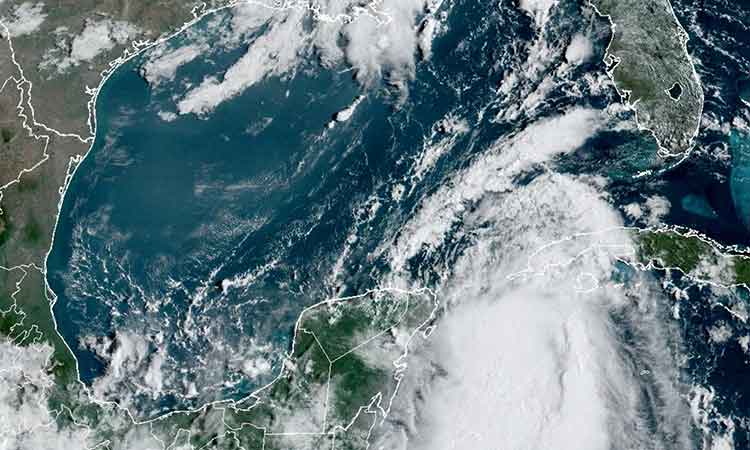 Idalia-hurricane-Cuba-Florida-main1-750