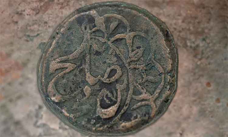 Sharjah-discovers-coins-main1-750