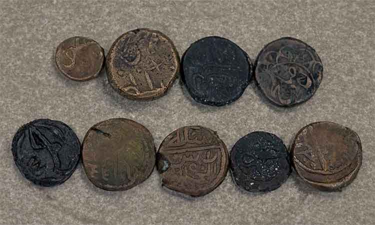 Sharjah-discovers-coins-main2-750