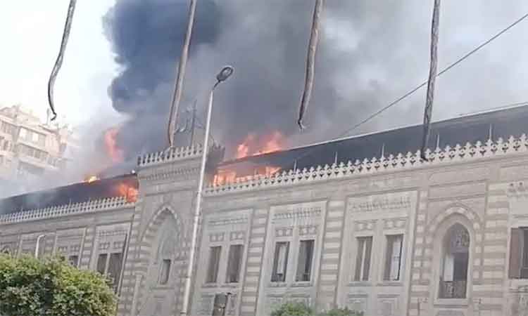 Cairo-building-fire-750