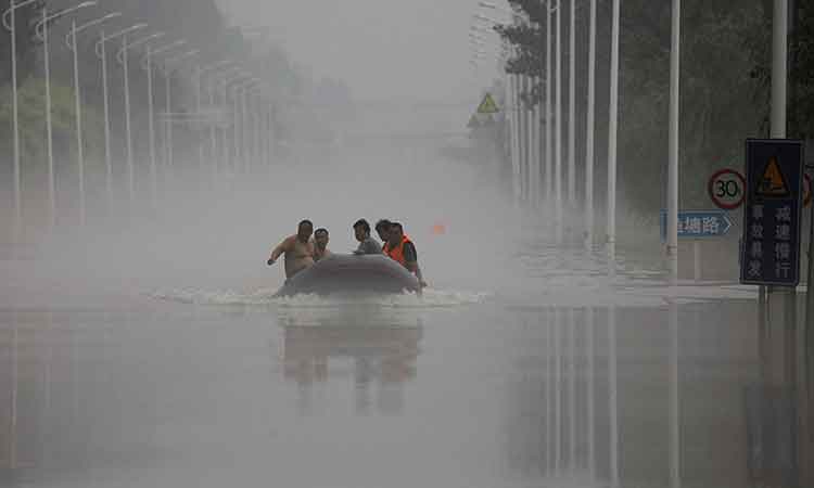 China-floods-Aug6-main1-750