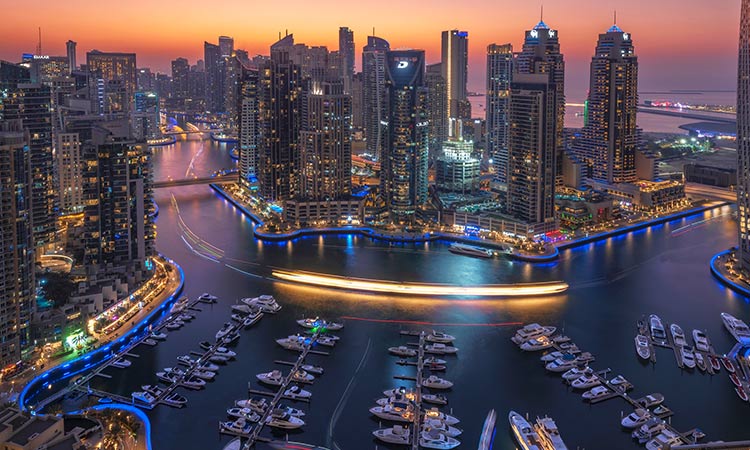 Dubai-view-new750x450