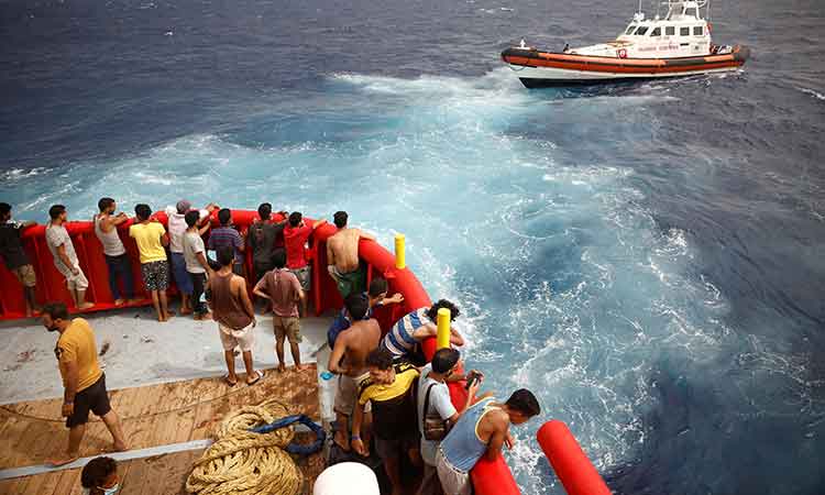Lampedusa-Italy-migrants-750