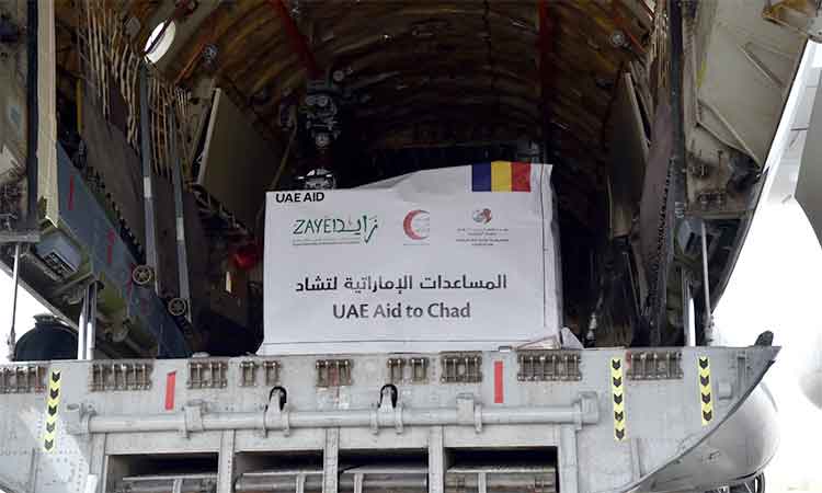 UAE-shipment-Chad-general-750