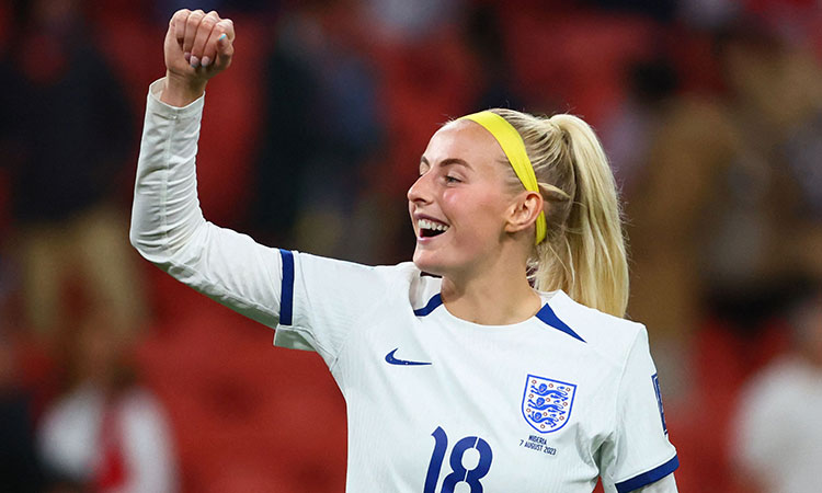 Englandplayer-womenfootball