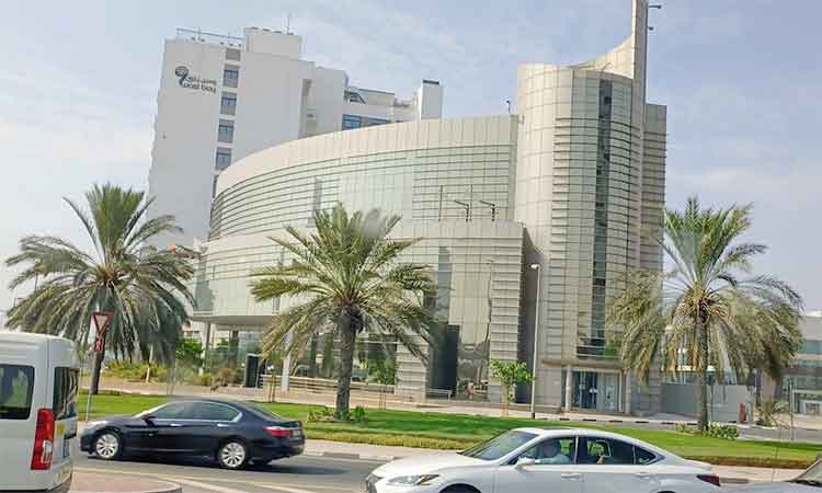 GPSSA-Dubai-Headquarter-750